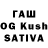 КЕТАМИН VHQ Salamkg Kyrgyzstan