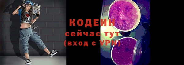 сатива Краснослободск