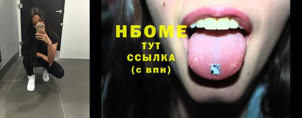 сатива Краснослободск