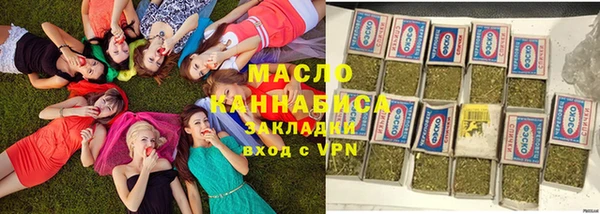 сатива Краснослободск
