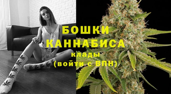 гидропоника Кукмор