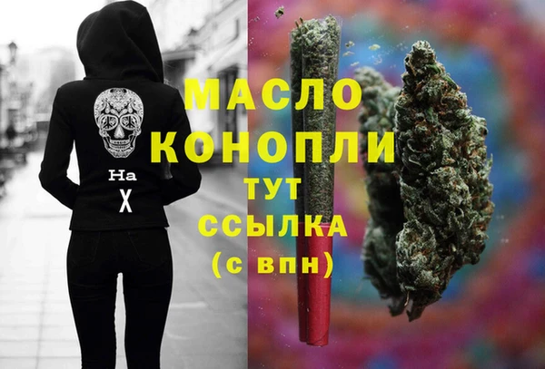 сатива Краснослободск